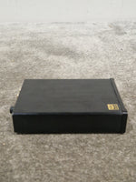 Topping D10S USB-DAC Black Audio Interface - Hi-Fi Grade - Excellent - Image 9