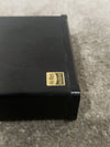 Topping D10S USB-DAC Black Audio Interface - Hi-Fi Grade - Excellent - Photo 10