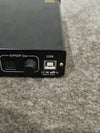 Topping D10S USB-DAC Black Audio Interface - Hi-Fi Grade - Excellent - Photo 11