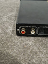 Topping D10S USB-DAC Black Audio Interface - Hi-Fi Grade - Excellent - Photo 12