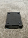 Topping D10S USB-DAC Black Audio Interface - Hi-Fi Grade - Excellent - Photo 13