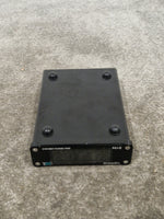 Topping D10S USB-DAC Black Audio Interface - Hi-Fi Grade - Excellent - Image 13