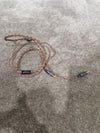 Sony MDR-Z1R Black Headphones - High-Resolution Audio - Excellent w/ Soft Case - Photo 9