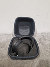 Sony MDR-Z1R Black Headphones - High-Resolution Audio - Excellent w/ Soft Case - Photo 8