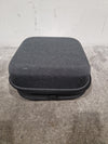 Sony MDR-Z1R Black Headphones - High-Resolution Audio - Excellent w/ Soft Case - Photo 11