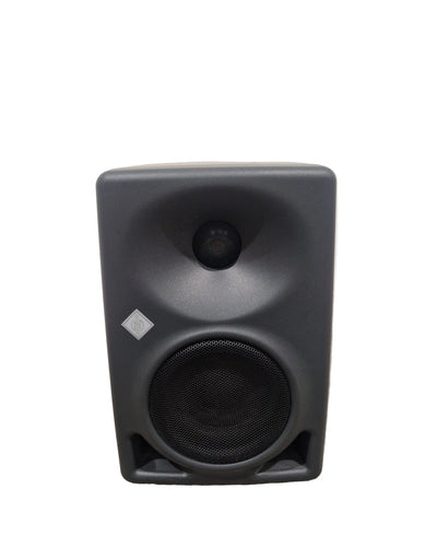 Neumann KH80 DSP Studio Monitor - Precision Audio - Excellent w/ Original Box