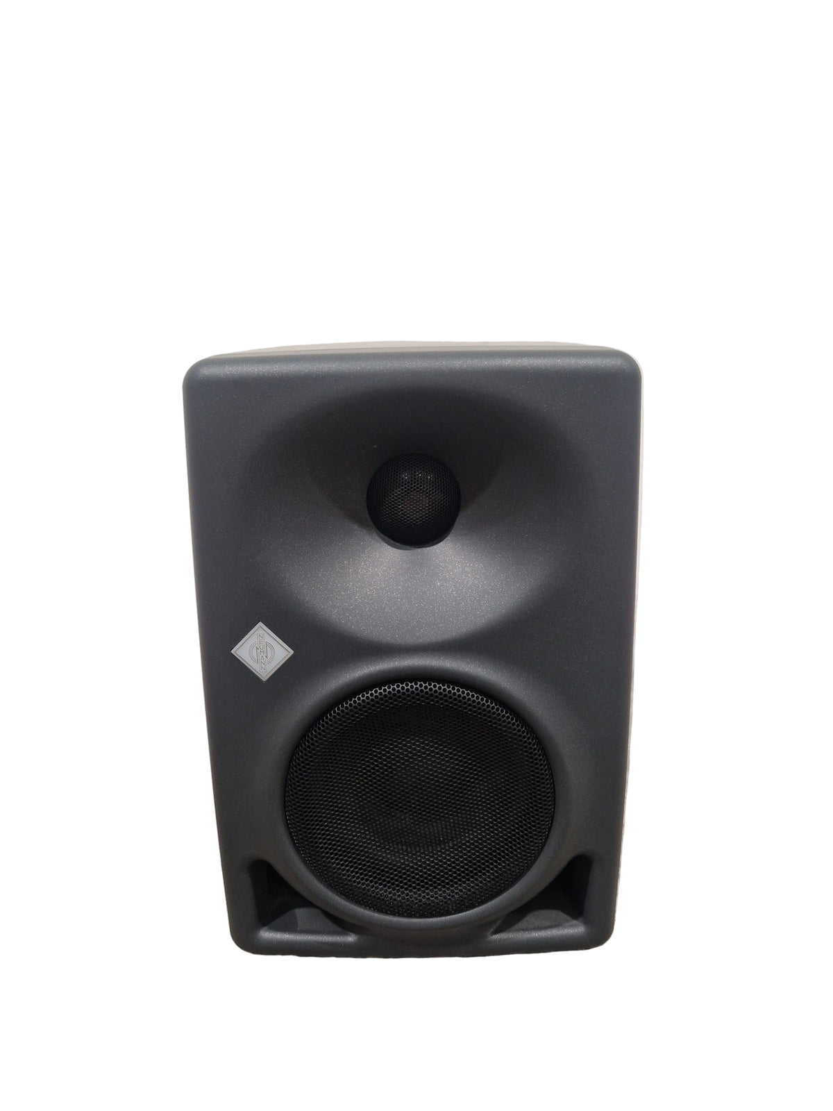 Neumann KH80 DSP Studio Monitor - Precision Audio - Excellent w/ Original Box