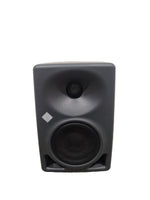Neumann KH80 DSP Studio Monitor - Precision Audio - Excellent w/ Original Box - Image 1