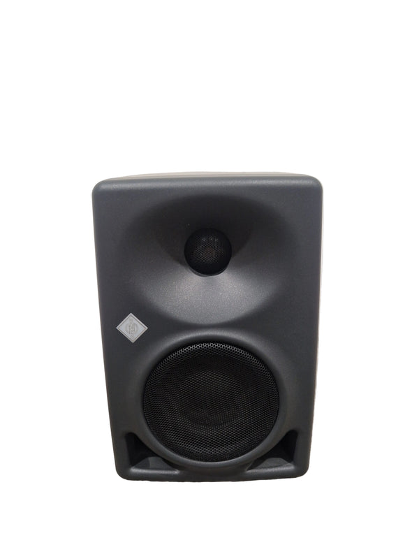 Neumann KH80 DSP Studio Monitor - Precision Audio - Excellent w/ Original Box