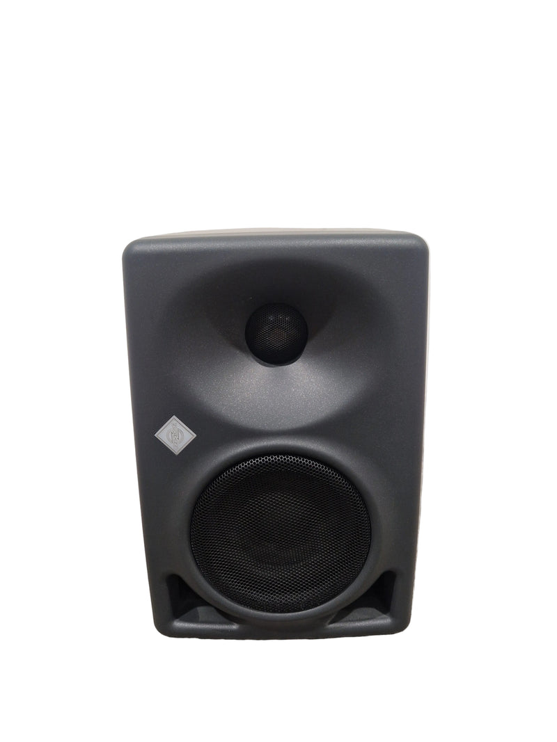 Neumann KH80 DSP Studio Monitor - Precision Audio - Excellent w/ Original Box - Image 1