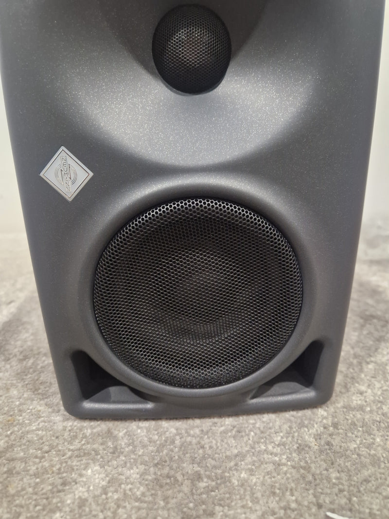 Neumann KH80 DSP Studio Monitor - Precision Audio - Excellent w/ Original Box - Image 4