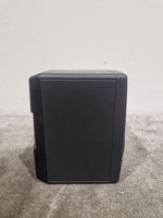 Neumann KH80 DSP Studio Monitor - Precision Audio - Excellent w/ Original Box - Image 5