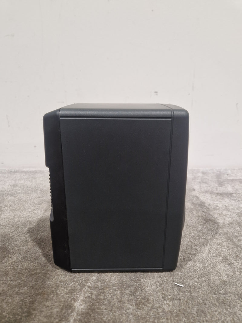 Neumann KH80 DSP Studio Monitor - Precision Audio - Excellent w/ Original Box - Image 5