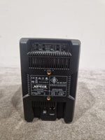 Neumann KH80 DSP Studio Monitor - Precision Audio - Excellent w/ Original Box - Image 6