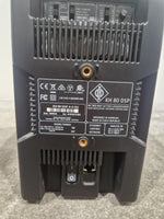 Neumann KH80 DSP Studio Monitor - Precision Audio - Excellent w/ Original Box - Image 7