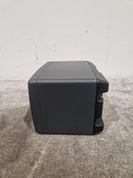 Neumann KH80 DSP Studio Monitor - Precision Audio - Excellent w/ Original Box - Image 10