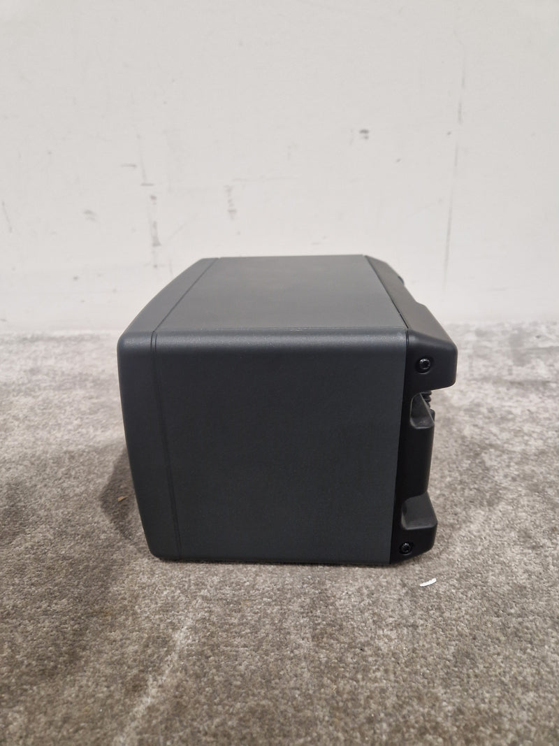 Neumann KH80 DSP Studio Monitor - Precision Audio - Excellent w/ Original Box - Image 10