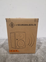 Neumann KH80 DSP Studio Monitor - Precision Audio - Excellent w/ Original Box - Image 13