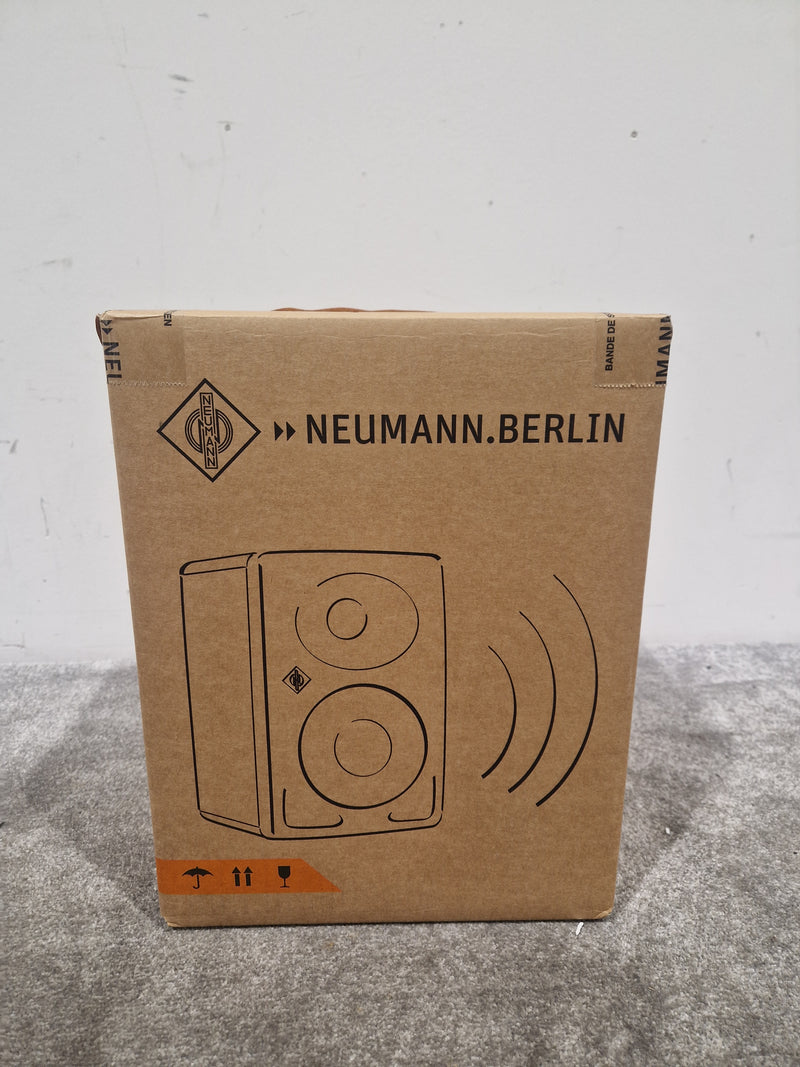 Neumann KH80 DSP Studio Monitor - Precision Audio - Excellent w/ Original Box - Image 13