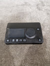 Merging Anubis Audio Interface - Networked Audio - Excellent w/ Power Supply - Photo 16