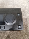 Merging Anubis Audio Interface - Networked Audio - Excellent w/ Power Supply - Photo 17