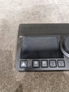 Merging Anubis Audio Interface - Networked Audio - Excellent w/ Power Supply - Photo 18