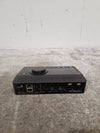Merging Anubis Audio Interface - Networked Audio - Excellent w/ Power Supply - Photo 7