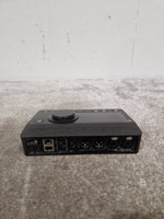Merging Anubis Audio Interface - Networked Audio - Excellent w/ Power Supply - Image 7