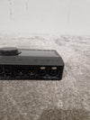 Merging Anubis Audio Interface - Networked Audio - Excellent w/ Power Supply - Photo 8