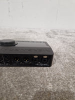 Merging Anubis Audio Interface - Networked Audio - Excellent w/ Power Supply - Image 8