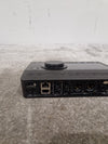 Merging Anubis Audio Interface - Networked Audio - Excellent w/ Power Supply - Photo 9