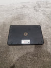 Merging Anubis Audio Interface - Networked Audio - Excellent w/ Power Supply - Photo 19