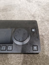 Merging Anubis Audio Interface - Networked Audio - Excellent w/ Power Supply - Photo 10