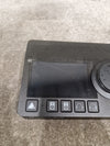 Merging Anubis Audio Interface - Networked Audio - Excellent w/ Power Supply - Photo 2