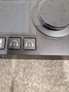 Merging Anubis Audio Interface - Networked Audio - Excellent w/ Power Supply - Photo 3