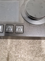 Merging Anubis Audio Interface - Networked Audio - Excellent w/ Power Supply - Image 3