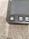 Merging Anubis Audio Interface - Networked Audio - Excellent w/ Power Supply - Photo 11
