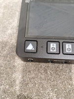 Merging Anubis Audio Interface - Networked Audio - Excellent w/ Power Supply - Image 11