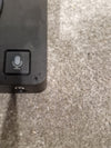 Merging Anubis Audio Interface - Networked Audio - Excellent w/ Power Supply - Photo 4