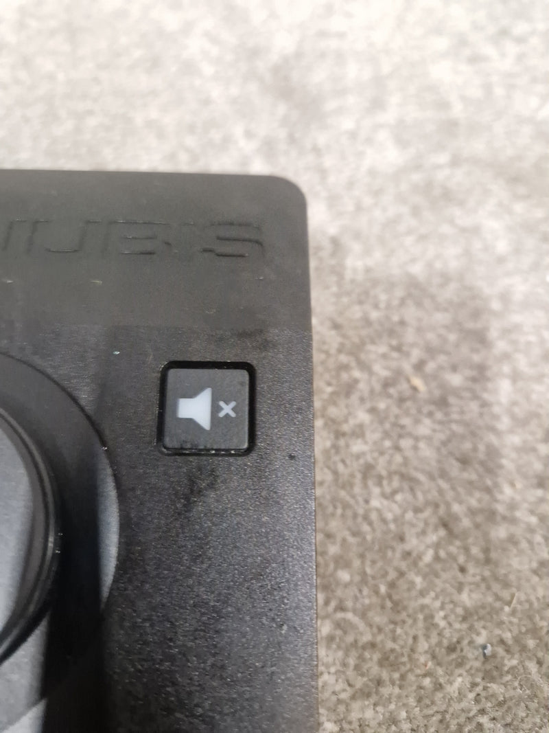 Merging Anubis Audio Interface - Networked Audio - Excellent w/ Power Supply - Image 12