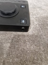 Merging Anubis Audio Interface - Networked Audio - Excellent w/ Power Supply - Photo 5