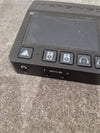 Merging Anubis Audio Interface - Networked Audio - Excellent w/ Power Supply - Photo 6