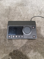 Merging Anubis Audio Interface - Networked Audio - Excellent w/ Power Supply - Image 20