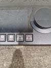 Merging Anubis Audio Interface - Networked Audio - Excellent w/ Power Supply - Photo 14