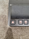 Merging Anubis Audio Interface - Networked Audio - Excellent w/ Power Supply - Photo 13