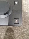 Merging Anubis Audio Interface - Networked Audio - Excellent w/ Power Supply - Photo 21