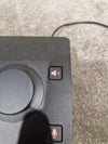 Merging Anubis Audio Interface - Networked Audio - Excellent w/ Power Supply - Photo 15