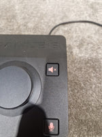 Merging Anubis Audio Interface - Networked Audio - Excellent w/ Power Supply - Image 15
