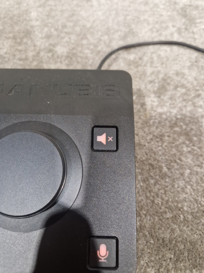 Merging Anubis Audio Interface - Networked Audio - Excellent w/ Power Supply - Image 15