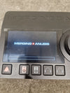 Merging Anubis Audio Interface - Networked Audio - Excellent w/ Power Supply - Photo 22